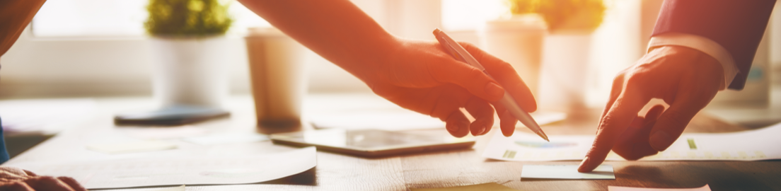 Столбцовский районный отдел Следственного комитета 